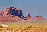 1327 Hwy 163 Monument Valley
